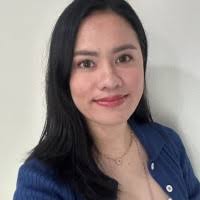 1100+ (na) “Rábago” profile