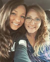 Sisters before misters