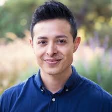 Rene Velarde's Instagram, Twitter & Facebook