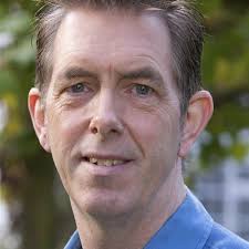 Anthony Allgood's Instagram, Twitter & Facebook