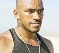 Casey Calderon's Instagram, Twitter & Facebook