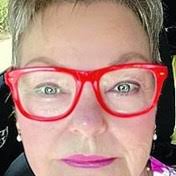 Dorsa Family Obituaries