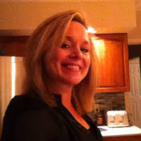 Joanna Westbrook's Instagram, Twitter & Facebook