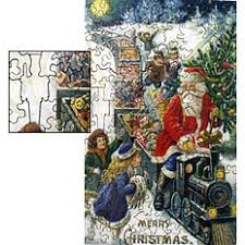Private customized tour of denver, red rocks, golden and boulder. Liberty Puzzles Liberty Puzzles Manufactures Heirloom Tdmonthly Com