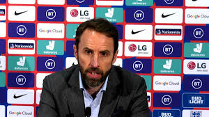 England » squad nations league a 2020/2021. Pbn0 Mr0h9mz7m