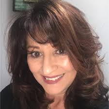 Taylor Koziol Email & Phone Number