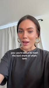 Derrick Hare's Instagram, Twitter & Facebook