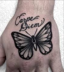 Maybe you would like to learn more about one of these? 55 Best Hand Tattoo Designs And Ideas For Men And Women