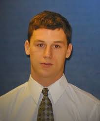 Brian Chevalier's Instagram, Twitter & Facebook