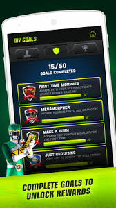 Power rangers dino charge — a game genre fighting game; Power Rangers Dino Charge Scan Apk Descargar Gratis Para Android