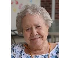 Marjorie Csiszar Obituary (2023)