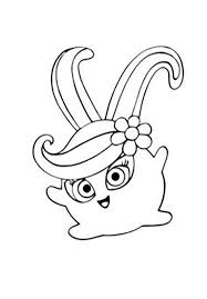 240 x 180 png 55 кб. Sunny Bunnies Coloring Pages Free Printable Coloring Pages For Kids