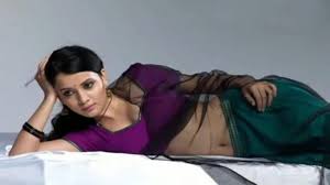 New Lovers Sexy Talking Audio Telugu Srungara Kathalu Boothu Kathalu - XVDS  TV