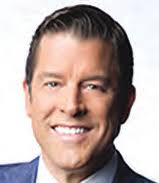 It's Always Sunny at Misericordia