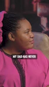 Trauma is real, and healing is...