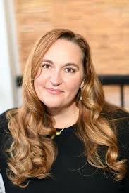 Home for sale in Ogden: Address not disclosed, Ogden, UT 84404