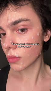 K Secret Seoul 1988 Snail Mucin Cream for Radiant Skin