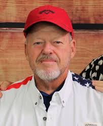 Please keep the family in your thoughts and prayers.