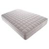 Mattresses at ashley furniture homestore you spend a large part of your life asleep, so make your bed into a restful haven! 1