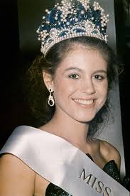 National titleholders