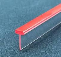 Better Price China Shower Door Bottom Seals Strip | SIMBA
