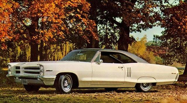 Fending for yourself: Attaching fender skirts - Old Cars Weekly