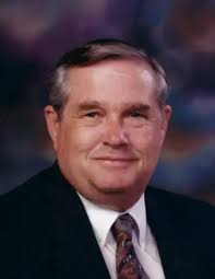 Obituary information for Bobby Jack Reed