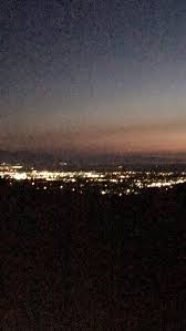 Find and download aesthetic wallpaper on hipwallpaper. Aesthetic Wallpaper Grunge Tumblr