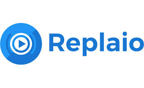 Listen to rtl, franceinter, franceinfo, rmc, europe1, live & podcast. Replaio Radio Music And Info Pro Apk App Android Free Download