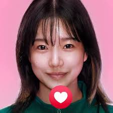 Squid Game Season 2 Discussion