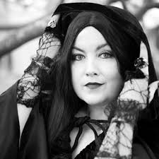 Erika Kirk Makes 2028 Presidential Endorsement During AmFest Speech: Erika  Kirk has made her endorsement. Tap the link to get the full story:  https://w-j.co/s/9f081