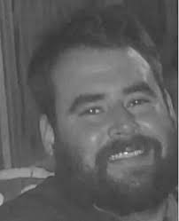 Jonathan Edward Sanchez