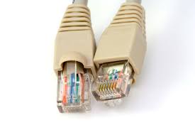 How are ethernet cables made? How To Make Your Own Ethernet Cables Itproportal