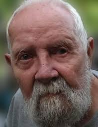 Sunset Funeral Home & Cremation Center