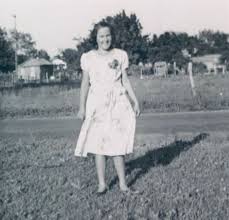 Donna Ruth Gunter Obituary