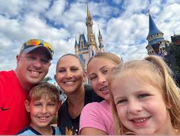 Fundraiser for Tabitha Baker by Baker Family Friend : Donate to Eric  Baker's Healing Journey