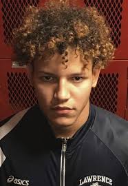 Central may have edge in talent-strong MVC