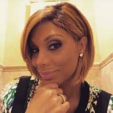 This Week S Hottest Celebrity Instagrams 3 13 3 20 Hair Styles Short Hair Styles Hair