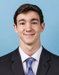 2023-24 Wrestling Roster