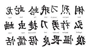 It was once again made obtainable during the blast from the past ii treasure hunter promotion on 17 july through 22 july 2014. Tattoo Removal Tribal Tattoo Meanings Wikipedia