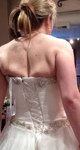 Pin On Wedding