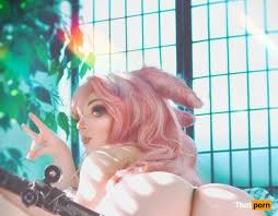 DeAnna Davis [ itsrainingneon ] OnlyFans leaked photo 6088236 on Thotporn