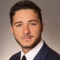Ready to hire desired completion date: Vito Amato Sales Agent Restaurant Owner Nai Cir Linkedin