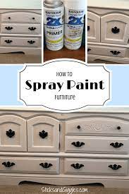 This Website Is Currently Unavailable Diy Sprays Spray Paint Furniture Distressed Furniture Painting