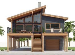 Colby maynard (colbymaynard)