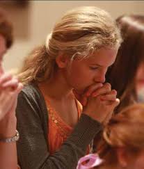 ANNUAL REPORT OF GIVING