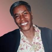 Swingler Family Obituaries