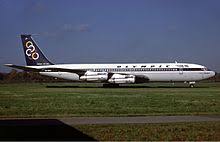 The most renewing collection of free logo vector. Olympic Airlines Wikipedia