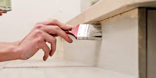 La maison de la peinture. Comment Enlever Une Odeur De Peinture Dans Une Piece De La Maison