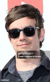 Mavis Slade attends YouTube Comedy Week Presents "The Big Live Comedy...  News Photo